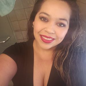 Meet your Posher, Ana